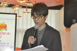 ꡼ No.021 | ֥ϥ ݤݤ롼¼DXȯ䵭ǰ٥Ȥݡȡȯɽ俷ܥ˥塼Ϫ˲äǥйⳫ