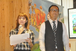 ꡼ No.022 | ֥ϥ ݤݤ롼¼DXȯ䵭ǰ٥Ȥݡȡȯɽ俷ܥ˥塼Ϫ˲äǥйⳫ