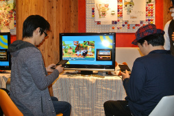 ꡼ No.023 | ֥ϥ ݤݤ롼¼DXȯ䵭ǰ٥Ȥݡȡȯɽ俷ܥ˥塼Ϫ˲äǥйⳫ