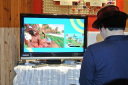 ꡼ No.024 | ֥ϥ ݤݤ롼¼DXȯ䵭ǰ٥Ȥݡȡȯɽ俷ܥ˥塼Ϫ˲äǥйⳫ