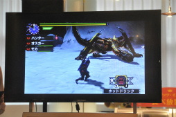 ꡼ No.028 | ֥ϥ ݤݤ롼¼DXȯ䵭ǰ٥Ȥݡȡȯɽ俷ܥ˥塼Ϫ˲äǥйⳫ