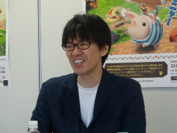 ꡼ No.003 | ϥ򹾤θܥ٥ȡ֥ϥ ݤݤ롼¼DX߹ߥꥢõפ˻äƤ