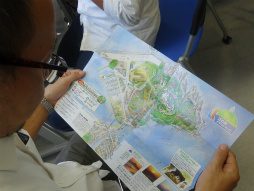 ꡼ No.008 | ϥ򹾤θܥ٥ȡ֥ϥ ݤݤ롼¼DX߹ߥꥢõפ˻äƤ