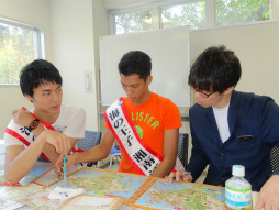 ꡼ No.009 | ϥ򹾤θܥ٥ȡ֥ϥ ݤݤ롼¼DX߹ߥꥢõפ˻äƤ