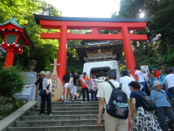 ꡼ No.010 | ϥ򹾤θܥ٥ȡ֥ϥ ݤݤ롼¼DX߹ߥꥢõפ˻äƤ