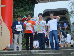 ꡼ No.011 | ϥ򹾤θܥ٥ȡ֥ϥ ݤݤ롼¼DX߹ߥꥢõפ˻äƤ