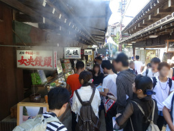 ꡼ No.015 | ϥ򹾤θܥ٥ȡ֥ϥ ݤݤ롼¼DX߹ߥꥢõפ˻äƤ