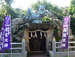 ꡼ No.016 | ϥ򹾤θܥ٥ȡ֥ϥ ݤݤ롼¼DX߹ߥꥢõפ˻äƤ