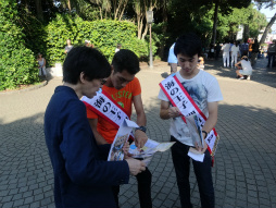 ꡼ No.017 | ϥ򹾤θܥ٥ȡ֥ϥ ݤݤ롼¼DX߹ߥꥢõפ˻äƤ