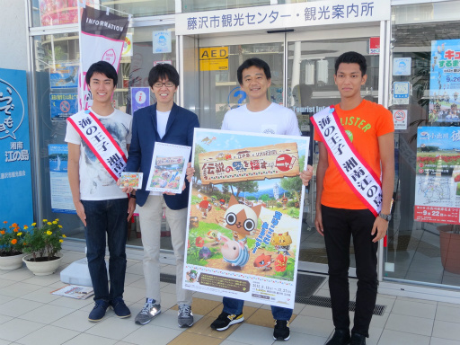 ꡼ No.020 | ϥ򹾤θܥ٥ȡ֥ϥ ݤݤ롼¼DX߹ߥꥢõפ˻äƤ