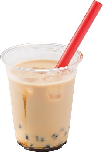 画像ギャラリー No.001のサムネイル画像 / パセラリゾーツに「ぽかぽかアイルー村DX」と「仮面女子」のコラボメニューが登場