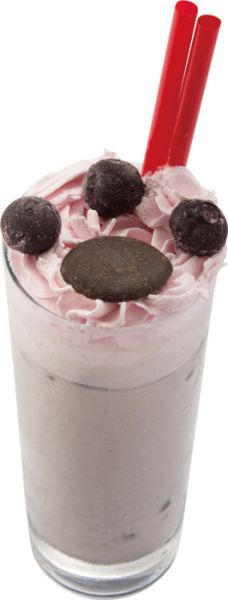 画像ギャラリー No.007のサムネイル画像 / パセラリゾーツに「ぽかぽかアイルー村DX」と「仮面女子」のコラボメニューが登場