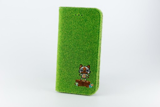 ꡼ No.001 | ֥롼פȥХ륢꡼֥ɡShibafulפȤΥܾʤо