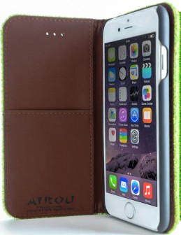 ꡼ No.002 | ֥롼פȥХ륢꡼֥ɡShibafulפȤΥܾʤо