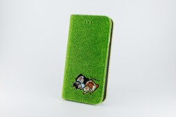 ꡼ No.004 | ֥롼פȥХ륢꡼֥ɡShibafulפȤΥܾʤо