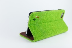 ꡼ No.005 | ֥롼פȥХ륢꡼֥ɡShibafulפȤΥܾʤо