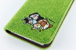 ꡼ No.006 | ֥롼פȥХ륢꡼֥ɡShibafulפȤΥܾʤо