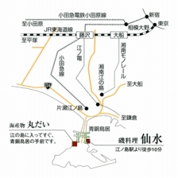 画像ギャラリー No.002のサムネイル画像 / 「アイルー村DX」のリアル宝探しイベントにアイルーがやってくる。10月11日限定