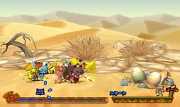 ���������꡼ No.002�Υ���ͥ������ / �֤ݤ��ݤ������롼¼DX�ס����Ǥ��ޤȥ���ܤ����֤��Ǥ��ޤ����פ��ۿ�