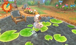 ���������꡼ No.005�Υ���ͥ������ / �֤ݤ��ݤ������롼¼DX�ס����Ǥ��ޤȥ���ܤ����֤��Ǥ��ޤ����פ��ۿ�