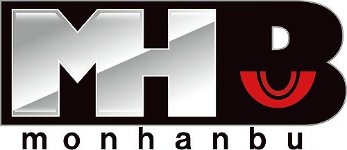 ���������꡼ No.001�Υ���ͥ������ / �֥����롼¼DX�߹�����ߥꥢ����õ���פλ��å��åȤ������륭���ڡ���