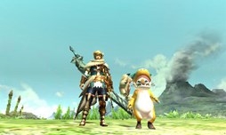 ���������꡼ No.010�Υ���ͥ������ / �֥��ϥ����� �ݤ��ݤ������롼¼DX�פ�WEB CM��7�ä����������ȤǸ���