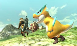 ���������꡼ No.011�Υ���ͥ������ / �֥��ϥ����� �ݤ��ݤ������롼¼DX�פ�WEB CM��7�ä����������ȤǸ���