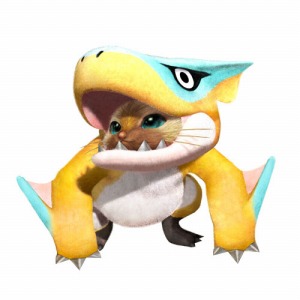 ꡼ No.009 | ֥ϥ ݤݤ롼¼DXפ̽ҤȤΥܤ»ܡ3DSѥơޤ