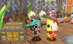 ꡼ No.021 | ֥ϥ ݤݤ롼¼DXפ̽ҤȤΥܤ»ܡ3DSѥơޤ