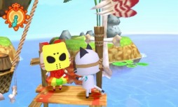 ꡼ No.022 | ֥ϥ ݤݤ롼¼DXפ̽ҤȤΥܤ»ܡ3DSѥơޤ