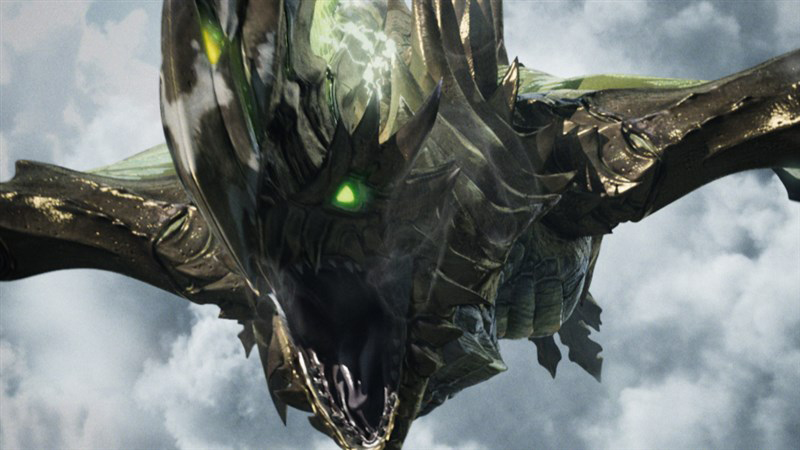 画像集 011 狩猟スタイル メインモンスターなどの情報が一挙公開