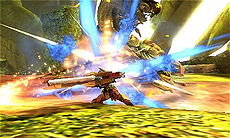 ���������꡼ No.004�Υ���ͥ������ / �֥�󥹥����ϥ󥿡��������ס�14����β�ǽ��������Ф�����/���ĥ������롤�ᥤ���󥹥����ʤɤξ��󤬰�����