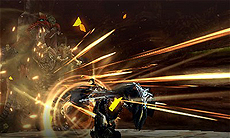 ���������꡼ No.005�Υ���ͥ������ / �֥�󥹥����ϥ󥿡��������ס�14����β�ǽ��������Ф�����/���ĥ������롤�ᥤ���󥹥����ʤɤξ��󤬰�����