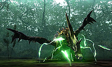 ���������꡼ No.012�Υ���ͥ������ / �֥�󥹥����ϥ󥿡��������ס�14����β�ǽ��������Ф�����/���ĥ������롤�ᥤ���󥹥����ʤɤξ��󤬰�����