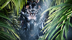 ���������꡼ No.013�Υ���ͥ������ / �֥�󥹥����ϥ󥿡��������ס�14����β�ǽ��������Ф�����/���ĥ������롤�ᥤ���󥹥����ʤɤξ��󤬰�����