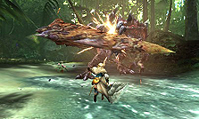 ���������꡼ No.014�Υ���ͥ������ / �֥�󥹥����ϥ󥿡��������ס�14����β�ǽ��������Ф�����/���ĥ������롤�ᥤ���󥹥����ʤɤξ��󤬰�����