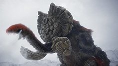 ���������꡼ No.017�Υ���ͥ������ / �֥�󥹥����ϥ󥿡��������ס�14����β�ǽ��������Ф�����/���ĥ������롤�ᥤ���󥹥����ʤɤξ��󤬰�����