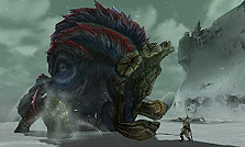 ���������꡼ No.018�Υ���ͥ������ / �֥�󥹥����ϥ󥿡��������ס�14����β�ǽ��������Ф�����/���ĥ������롤�ᥤ���󥹥����ʤɤξ��󤬰�����