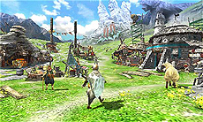 ���������꡼ No.019�Υ���ͥ������ / �֥�󥹥����ϥ󥿡��������ס�14����β�ǽ��������Ф�����/���ĥ������롤�ᥤ���󥹥����ʤɤξ��󤬰�����