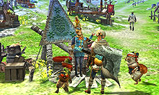 ���������꡼ No.021�Υ���ͥ������ / �֥�󥹥����ϥ󥿡��������ס�14����β�ǽ��������Ф�����/���ĥ������롤�ᥤ���󥹥����ʤɤξ��󤬰�����