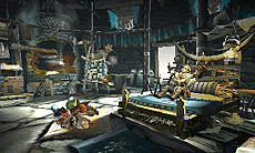 ���������꡼ No.022�Υ���ͥ������ / �֥�󥹥����ϥ󥿡��������ס�14����β�ǽ��������Ф�����/���ĥ������롤�ᥤ���󥹥����ʤɤξ��󤬰�����