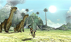 ���������꡼ No.026�Υ���ͥ������ / �֥�󥹥����ϥ󥿡��������ס�14����β�ǽ��������Ф�����/���ĥ������롤�ᥤ���󥹥����ʤɤξ��󤬰�����