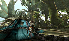 ���������꡼ No.027�Υ���ͥ������ / �֥�󥹥����ϥ󥿡��������ס�14����β�ǽ��������Ф�����/���ĥ������롤�ᥤ���󥹥����ʤɤξ��󤬰�����