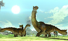 ���������꡼ No.029�Υ���ͥ������ / �֥�󥹥����ϥ󥿡��������ס�14����β�ǽ��������Ф�����/���ĥ������롤�ᥤ���󥹥����ʤɤξ��󤬰�����