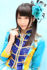 画像ギャラリー No.023のサムネイル画像 / モンハンとスイーツパラダイスがコラボした「アイルーカフェ」が本日オープン。ゲストに「仮面女子」のメンバーが登場した発表会の模様をレポート