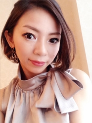 ���������꡼ No.007�Υ���ͥ������ / �˥��˥��������֥��ϥ�����2015 Summer�פ��ۿ�����7��20���˷���