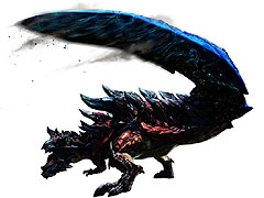 3DS�֥�󥹥����ϥ󥿡��������ס������ǡ���礭���Ԥ���������Ľ�ε�֥ǥ��ΥХ�ɡפ�������4��ᥤ���󥹥����ΰ��