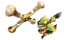 ���������꡼ No.026�Υ���ͥ������ / 3DS�֥�󥹥����ϥ󥿡��������ס������ǡ���礭���Ԥ���������Ľ�ε�֥ǥ��ΥХ�ɡפ�������4��ᥤ���󥹥����ΰ��