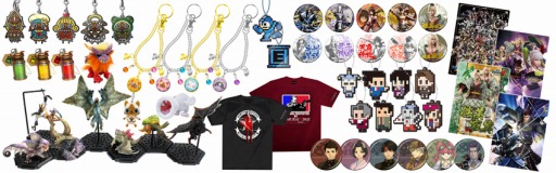 ���������꡼ No.002�Υ���ͥ������ / �����̧�̻ԤΡ��繾�Ͳ���ʪ��פ˥��ץ��󥷥�åפ����ָ��ꥪ���ץ�