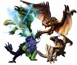 ���������꡼ No.007�Υ���ͥ������ / �����̧�̻ԤΡ��繾�Ͳ���ʪ��פ˥��ץ��󥷥�åפ����ָ��ꥪ���ץ�